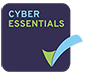 cyber essentials