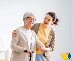 carers week