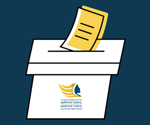 election