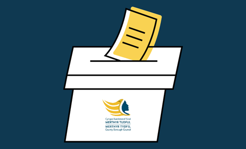 election