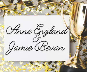 award
