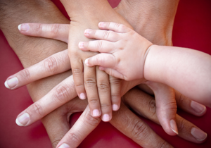 Supporting Parents