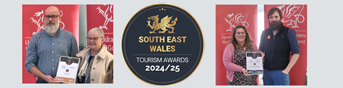 National-tourism-awards-banner 2024
