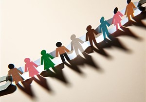 Religion, Values and Ethics (RVE)