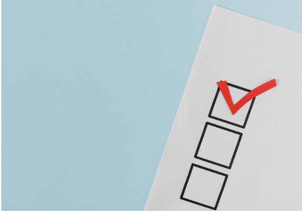 Flood Scheme Updates 