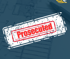 prosecuted eng