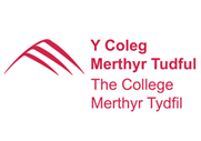 The College, Merthyr Tydfil
