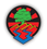 Ysgol Gyfun Rhydywaun