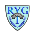 Ysgol Gynradd Gymraeg Rhyd-Y-Grug