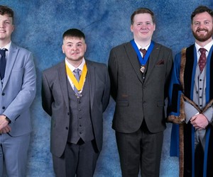 Youth Mayor (1)