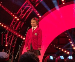 Eisteddfod (1)