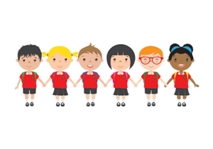 Welsh Medium Education In Merthyr Tydfil 3-11 years old