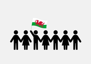 Partnership for Welsh Medium Education 11-18 with Rhondda Cynon Taf