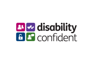 Disability Confident Scheme