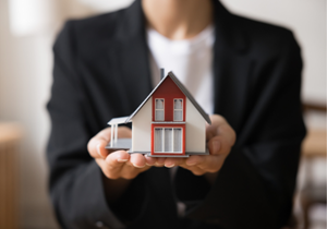 Advice about our Empty Homes