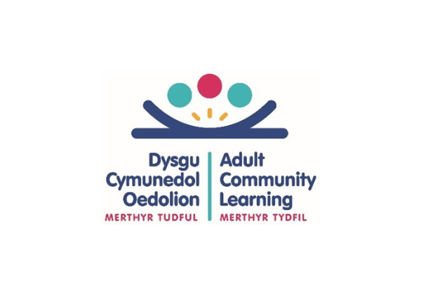Merthyr Tydfil Adult Community Learning