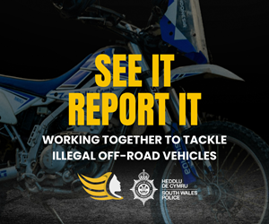 See It Report It ENGLISH