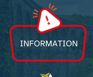 INFORMATION