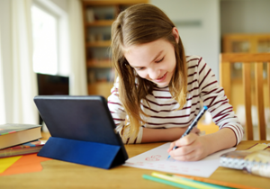 Elective Home Education