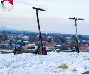 Screenshot 2025-11-19 at 14.51.57