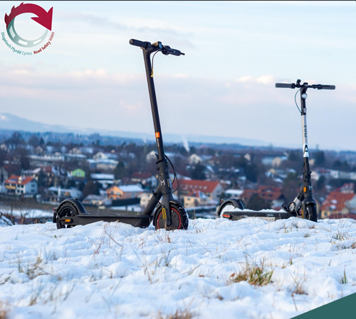 Screenshot 2025-11-19 at 14.51.57