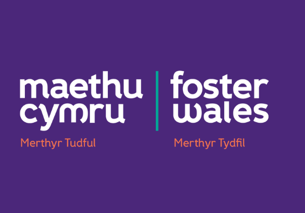 Information about fostering