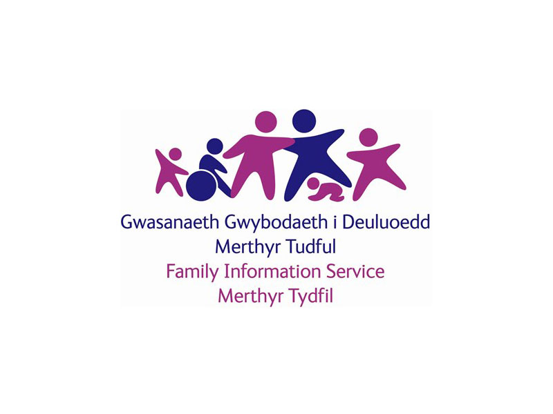 Family Information Service