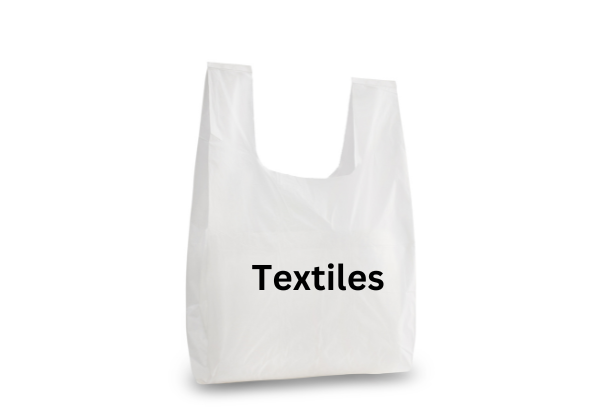 Textiles