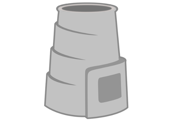 Composting