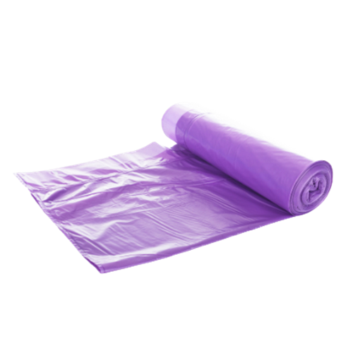 Household batteries Bag