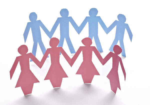How to report a Child Young person you believe is at risk of experiencing abuse and neglect