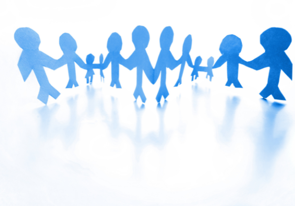 Advice and Guidance For Young Carers 