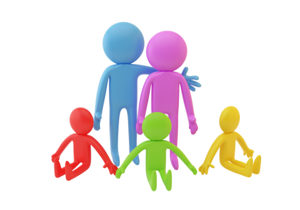 Information about adoption