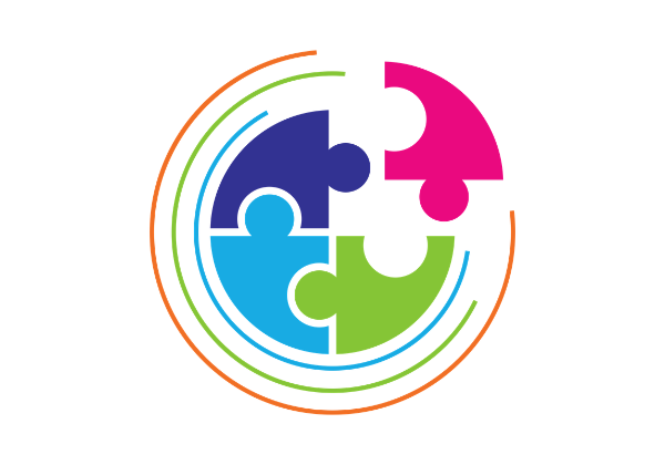 Children with Disabilities - Check