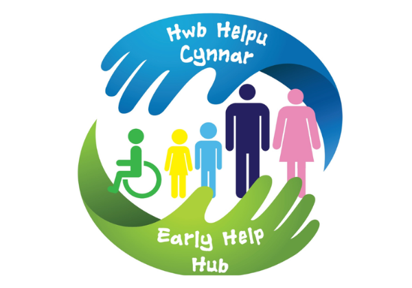 Early Help Hub