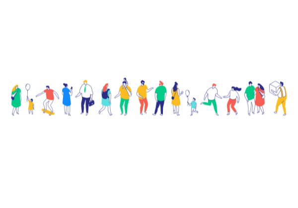 Learn More About What is a social worker?