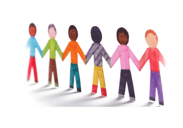 Ending Physical Punishment in Wales