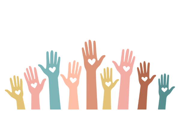 What We Do