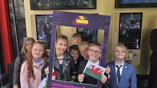Caedraw Into Film Winners (1)