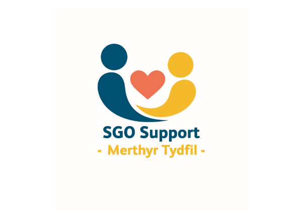 Special Guardianship Orders 