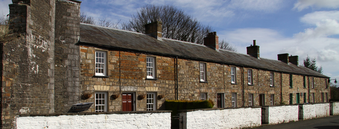 joseph_parry_cottage-1