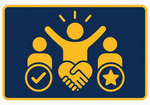 Behaviour & Engagement