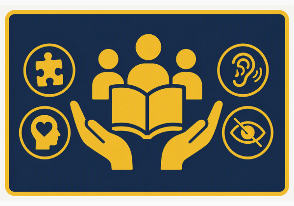 Additional Learning Needs