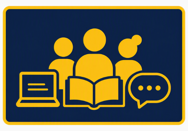 Adult Community Learning