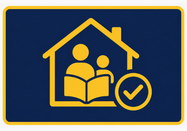 Elective Home Education 