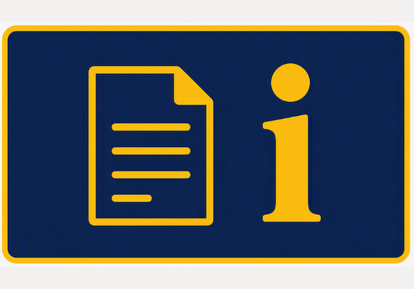 General Information
