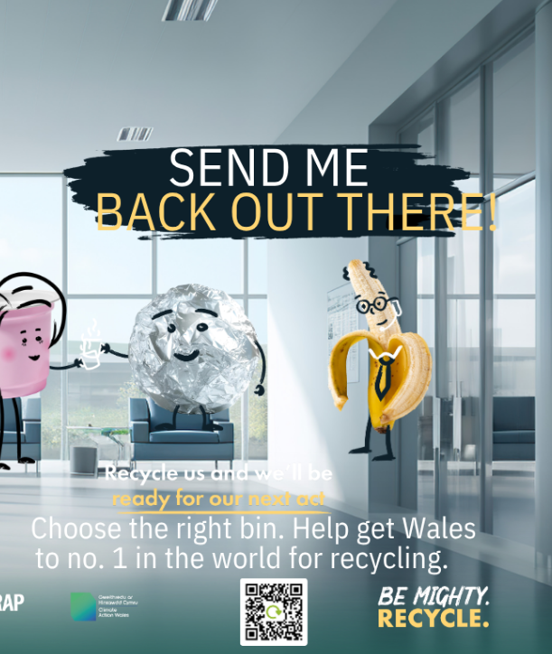 Screenshot 2026-09-14 142855