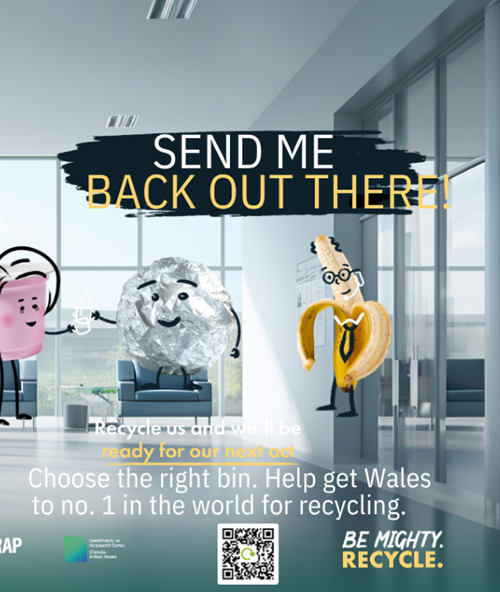 Screenshot 2026-09-14 142855