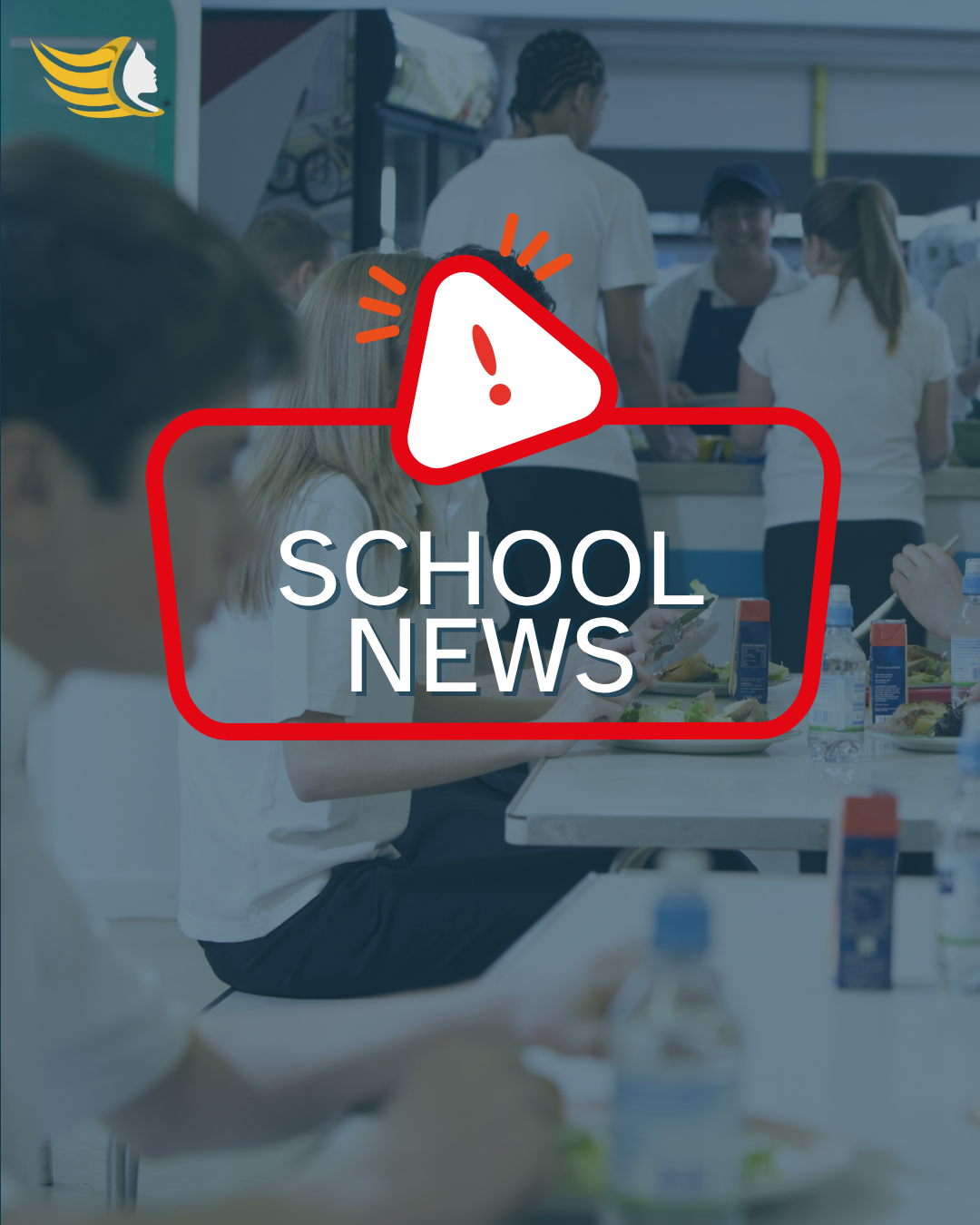 School News - Eng