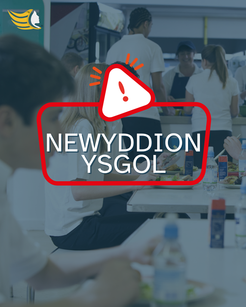 School News - Welsh (1)